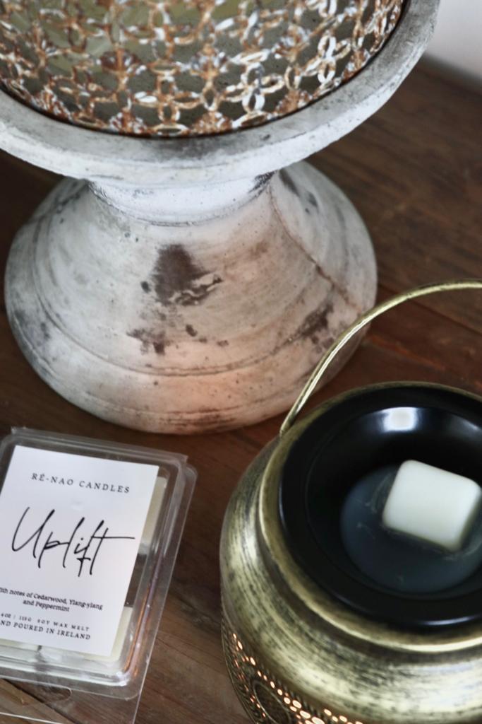 Uplift Wax Melts